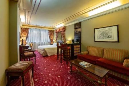 River Chateau - 75