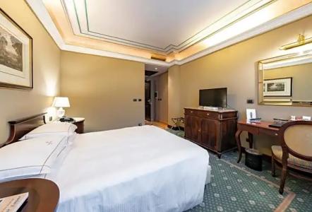 River Chateau - 50