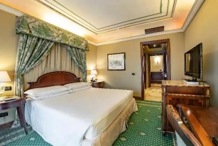 River Chateau - 61