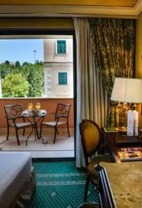 River Chateau - 7