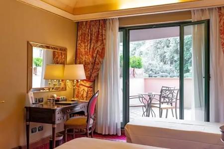 River Chateau - 104