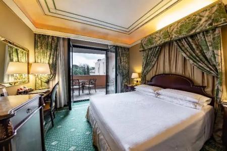 River Chateau - 71