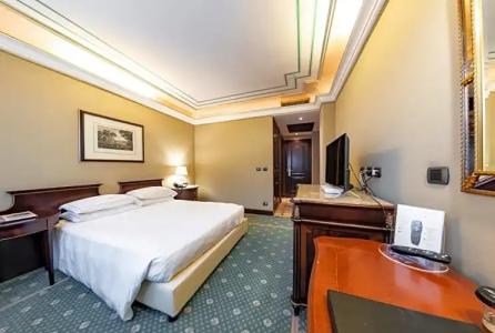 River Chateau - 52