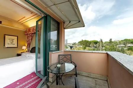River Chateau - 115