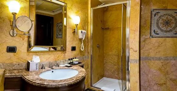River Chateau - 59