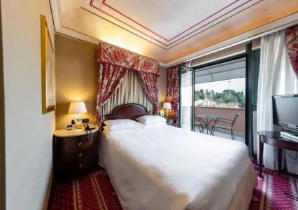 River Chateau - 42