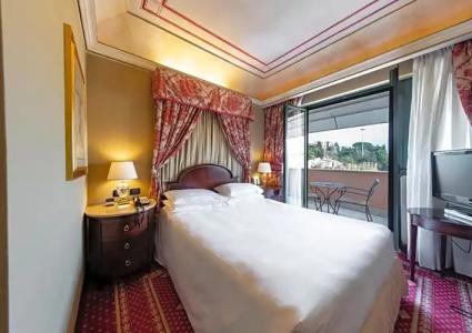 River Chateau - 113