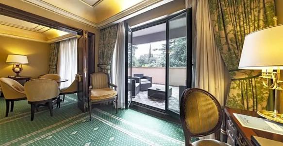 River Chateau - 122