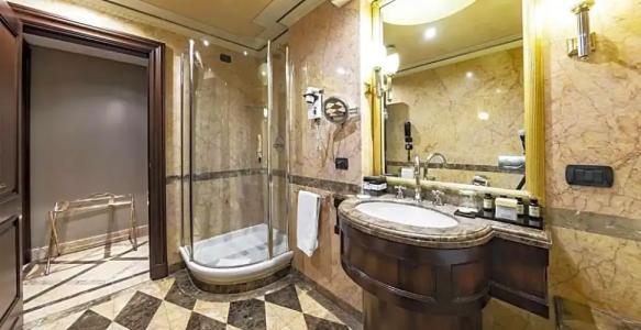 River Chateau - 78