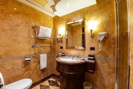 River Chateau - 81