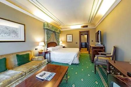 River Chateau - 103