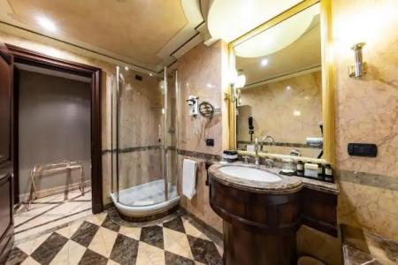River Chateau - 119