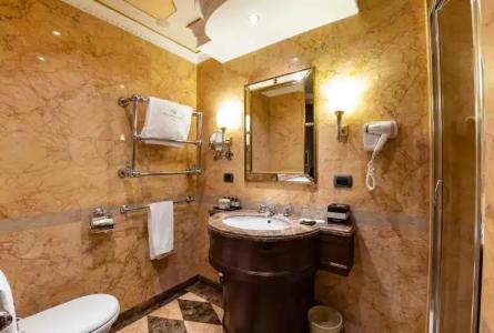 River Chateau - 40
