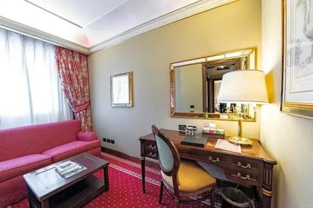 River Chateau - 114