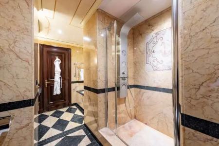 River Chateau - 8