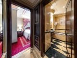 Double Junior Suite