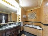 Prestige Double room