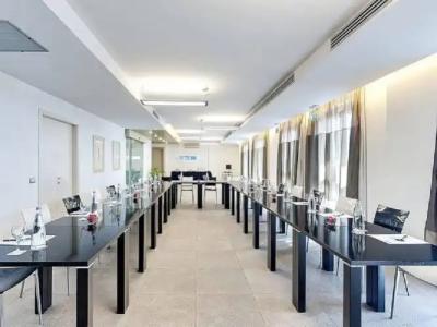 Smy Aran Blu Roma Mare - 14