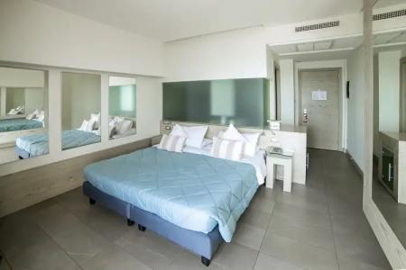 Smy Aran Blu Roma Mare - 34