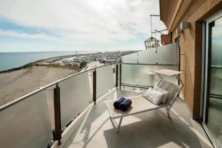 Smy Aran Blu Roma Mare - 39