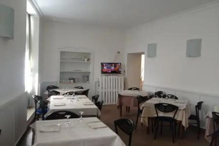 Paris - 20