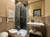 Smart Double room