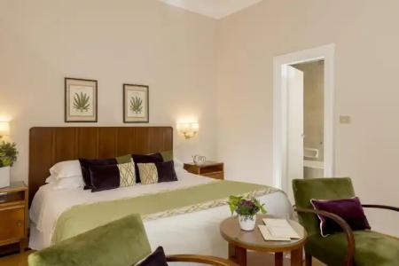 Bettoja Atlantico - 3