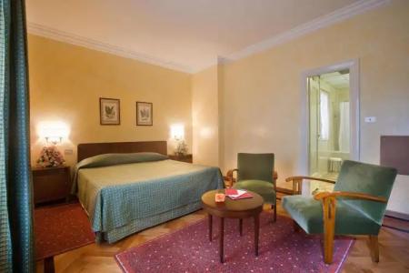 Bettoja Atlantico - 33