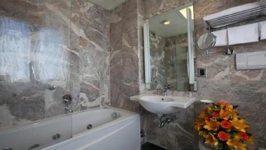 Bettoja Atlantico - 30