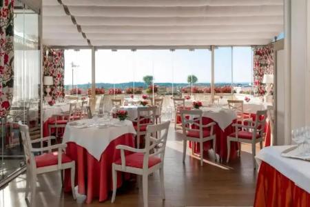 Bettoja Atlantico - 24