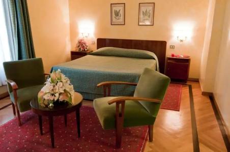 Bettoja Atlantico - 32