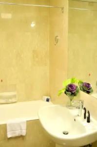 Bettoja Atlantico - 19