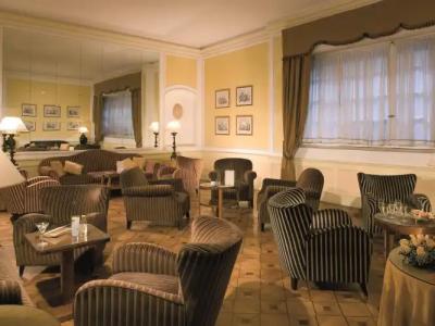 Bettoja Atlantico - 14