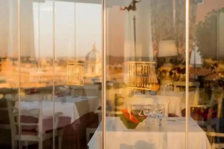 Bettoja Atlantico - 23