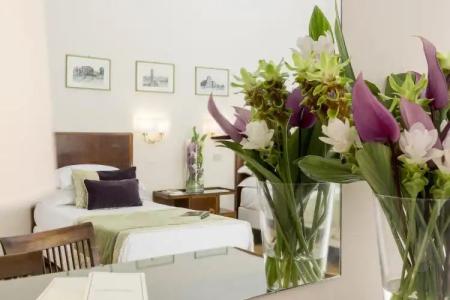 Bettoja Atlantico - 17