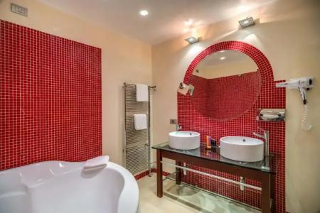 La Griffe Roma - 112