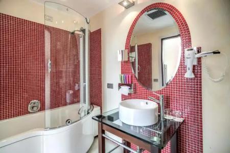 La Griffe Roma - 110