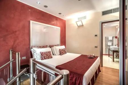 La Griffe Roma - 106