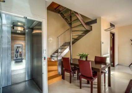 La Griffe Roma - 130