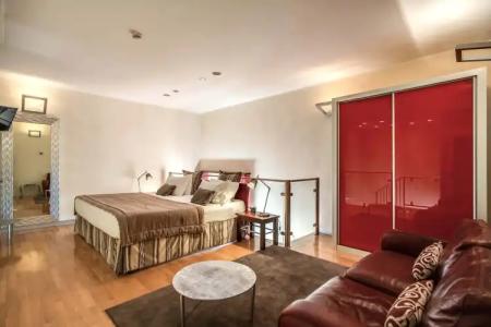 La Griffe Roma - 102