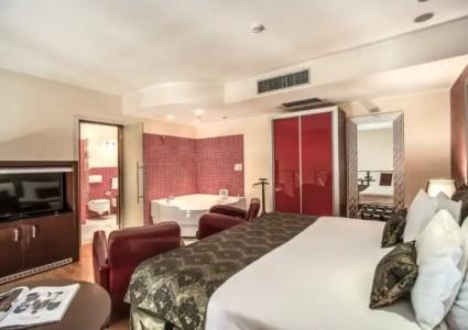 La Griffe Roma - 123