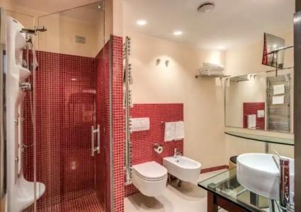 La Griffe Roma - 127