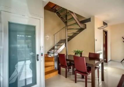 La Griffe Roma - 131