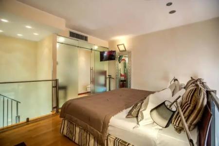 La Griffe Roma - 103