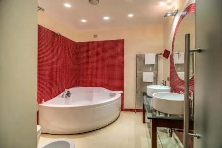 La Griffe Roma - 114