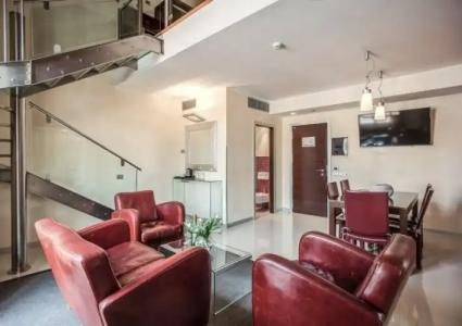 La Griffe Roma - 133