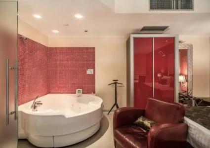 La Griffe Roma - 125