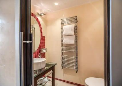 La Griffe Roma - 126