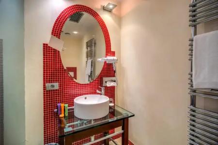 La Griffe Roma - 109