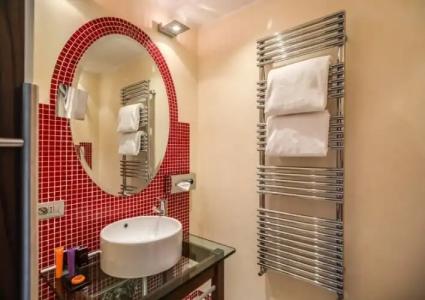 La Griffe Roma - 129